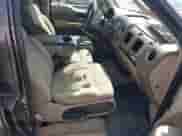 2006 Ford F-150 XLT z VIN 1FTRW12W36KC39410, wystawiony jako IAAI lot #43317165 z przebiegiem 253 342 mil mil oraz . Historia ofert i sprzedaży dostępna na DreamBid. Obrazek 5.