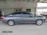 2014 Honda Accord EX-L with VIN 1HGCR2F86EA137734, listed as a IAAI auction lot 43206462 with 203,752 mi miles and . Bid and sale history available at DreamBid. Image 14.