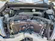 2014 Nissan Pathfinder S с VIN 5N1AR2MN6EC709867, выставлен на аукционе Copart как лот 83987295 с пробегом 119 112 миль миль и Списание • Salvage title. История ставок и продаж доступна на DreamBid. Изображение 12.