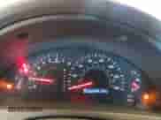 2008 Toyota Camry LE with VIN 4T4BE46K88R042058, listed as a IAAI auction lot 43052267 with 251,826 mi miles and . Bid and sale history available at DreamBid. Image 7.