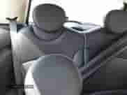2013 MINI Hardtop с VIN WMWSU3C50DT689867, выставлен на аукционе IAAI как лот 42624675 с пробегом 57 111 миль миль и . История ставок и продаж доступна на DreamBid. Изображение 8.