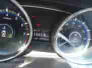 2013 Hyundai Sonata GLS with VIN 5NPEB4AC6DH770731, listed as a IAAI auction lot 42531967 with 139,300 mi miles and . Bid and sale history available at DreamBid. Image 7.