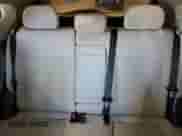 2024 Hyundai Kona SEL с VIN KM8HCCAB8RU054269, выставлен на аукционе Copart как лот 80518894 с пробегом 7 516 миль миль и Списание • Salvage title. История ставок и продаж доступна на DreamBid. Изображение 10.