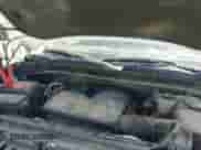 2019 GMC Sierra 1500 Elevation with VIN 1GTR8CED3KZ369589, listed as a IAAI auction lot 43316907 with 191,544 mi miles and . Bid and sale history available at DreamBid. Image 19.