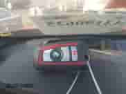 2016 BMW 4 Series 428i с VIN WBA3V7C57G5A27949, выставлен на аукционе IAAI как лот 43190625 с пробегом 150 741 миль миль и . История ставок и продаж доступна на DreamBid. Изображение 11.