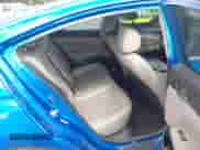 2017 Hyundai Elantra Value Edition with VIN KMHD84LF2HU229880, listed as a IAAI auction lot 42823266 with 148,613 mi miles and . Bid and sale history available at DreamBid. Image 8.