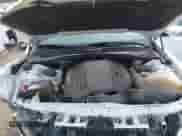 2014 Chrysler 300 C with VIN 2C3CCAET6EH375850, listed as a IAAI auction lot 43420971 with 51,317 mi miles and . Bid and sale history available at DreamBid. Image 10.