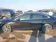 2024 Chevrolet Malibu RS с VIN 1G1ZG5ST5RF195006, выставлен на аукционе IAAI как лот 43368493 с пробегом 50 161 миль миль и . История ставок и продаж доступна на DreamBid. Изображение 12.