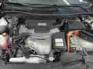 2017 Toyota Camry Hybrid LE с VIN 4T1BD1FK0HU213056, выставлен на аукционе IAAI как лот 42745215 с пробегом 118 357 миль миль и . История ставок и продаж доступна на DreamBid. Изображение 10.