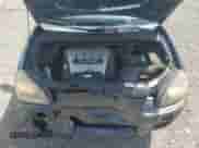 2005 Hyundai Tucson GLS с VIN KM8JN72D75U054700, выставлен на аукционе Copart как лот 67617205 с пробегом 196 333 миль миль и Списание • Salvage title. История ставок и продаж доступна на DreamBid. Изображение 12.