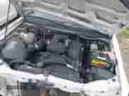 2005 Chevrolet Colorado 1SB LS Z85 z VIN 1GCCS136158116510, wystawiony jako IAAI lot #42899475 z przebiegiem Nie podano mil oraz . Historia ofert i sprzedaży dostępna na DreamBid. Obrazek 10.