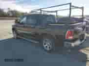 2016 Ram 1500 Laramie z VIN 1C6RR7NM6GS168555, wystawiony jako Copart lot #90056295 z przebiegiem 75 090 mil mil oraz Szkoda całkowita • Salvage title. Historia ofert i sprzedaży dostępna na DreamBid. Obrazek 2.