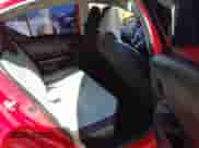 2016 Toyota Prius One z VIN JTDKDTB39G1137626, wystawiony jako IAAI lot #43484371 z przebiegiem 274 164 mil mil oraz . Historia ofert i sprzedaży dostępna na DreamBid. Obrazek 8.