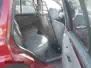 2004 Jeep Grand Cherokee Limited with VIN 1J4GW58N44C232657, listed as a IAAI auction lot 43511895 with 155,786 mi miles and . Bid and sale history available at DreamBid. Image 8.