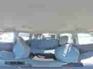 2015 Ram 1500 Express с VIN 1C6RR6KT7FS650830, выставлен на аукционе Copart как лот 66609005 с пробегом 153 785 миль миль и Списание • Salvage title. История ставок и продаж доступна на DreamBid. Изображение 13.