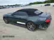 2016 Ford Mustang EcoBoost Premium with VIN 1FATP8UH1G5222122, listed as a Copart auction lot 81104205 with 148,939 mi miles and Salvage title. Bid and sale history available at DreamBid. Image 2.