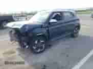 2021 Hyundai Venue SEL с VIN KMHRC8A37MU092272, выставлен на аукционе IAAI как лот 42202264 с пробегом 205 413 миль миль и . История ставок и продаж доступна на DreamBid. Изображение 20.