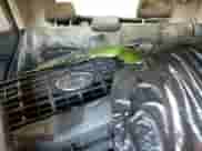 2020 Hyundai Venue SE с VIN KMHRB8A3XLU045593, выставлен на аукционе Copart как лот 85671585 с пробегом Не указан миль и Чистый • Clean title. История ставок и продаж доступна на DreamBid. Изображение 10.