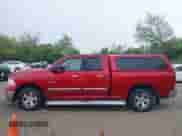 2010 Dodge 1500 SLT with VIN 1D7RB1GP6AS226727, listed as a IAAI auction lot 42242973 with 142,825 mi miles and . Bid and sale history available at DreamBid. Image 15.