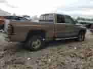 2001 Dodge 1500 с VIN 1B7HF13Y61J285257, выставлен на аукционе Copart как лот 72256074 с пробегом Не указан миль и Списание • Salvage title. История ставок и продаж доступна на DreamBid. Изображение 3.