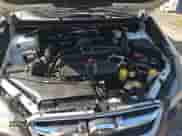 2014 Subaru Impreza Premium с VIN JF1GPAD61E8272750, выставлен на аукционе Copart как лот 86855365 с пробегом 143 625 миль миль и Чистый • Clean title. История ставок и продаж доступна на DreamBid. Изображение 7.