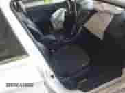 2014 Hyundai Sonata Limited with VIN 5NPEC4AC8EH867377, listed as a IAAI auction lot 42581411 with 276,440 mi miles and . Bid and sale history available at DreamBid. Image 5.