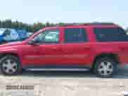 2004 Chevrolet TrailBlazer EXT LS с VIN 1GNET16S846101695, выставлен на аукционе IAAI как лот 42400407 с пробегом 184 836 миль миль и . История ставок и продаж доступна на DreamBid. Изображение 14.
