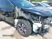 2021 Nissan Murano SV z VIN 5N1AZ2BJ2MC114870, wystawiony jako IAAI lot #42849766 z przebiegiem 73 548 mil mil oraz . Historia ofert i sprzedaży dostępna na DreamBid. Obrazek 6.