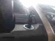 2014 Ram 1500 Big Horn z VIN 1C6RR7LT4ES107972, wystawiony jako IAAI lot #41867897 z przebiegiem Nie podano mil oraz . Historia ofert i sprzedaży dostępna na DreamBid. Obrazek 11.