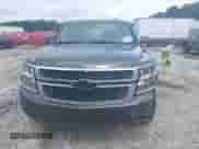 2018 Chevrolet Suburban LT с VIN 1GNSCHKC9JR143765, выставлен на аукционе IAAI как лот 42961916 с пробегом 150 602 миль миль и . История ставок и продаж доступна на DreamBid. Изображение 12.