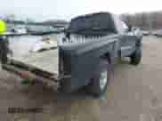 1999 Dodge Dakota SLT с VIN 1B7GG22Y6XS231301, выставлен на аукционе IAAI как лот 41427598 с пробегом Не указан миль и . История ставок и продаж доступна на DreamBid. Изображение 4.