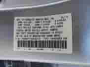 2014 Honda Accord EX с VIN 1HGCR2F70EA040150, выставлен на аукционе IAAI как лот 43450370 с пробегом 132 805 миль миль и . История ставок и продаж доступна на DreamBid. Изображение 9.