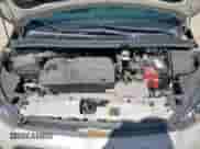 2017 Chevrolet Spark LS с VIN KL8CB6SA9HC759037, выставлен на аукционе Copart как лот 67044605 с пробегом 32 788 миль миль и Списание • Salvage title. История ставок и продаж доступна на DreamBid. Изображение 11.