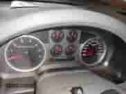 2005 Ford F-150 XLT с VIN 1FTPW14535FB22767, выставлен на аукционе IAAI как лот 41880025 с пробегом Не указан миль и . История ставок и продаж доступна на DreamBid. Изображение 7.