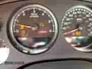 2009 Chevrolet Tahoe LTZ с VIN 1GNFK33039R102264, выставлен на аукционе Copart как лот 70513785 с пробегом 234 550 миль миль и Списание • Salvage title. История ставок и продаж доступна на DreamBid. Изображение 9.
