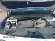 2019 Hyundai Santa Fe Ultimate с VIN 5NMS53AA7KH052358, выставлен на аукционе IAAI как лот 42056651 с пробегом 91 606 миль миль и . История ставок и продаж доступна на DreamBid. Изображение 10.