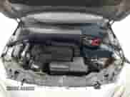 2014 Volvo S60 T5 z VIN YV1612FH0E2294327, wystawiony jako IAAI lot #43466932 z przebiegiem 184 941 mil mil oraz . Historia ofert i sprzedaży dostępna na DreamBid. Obrazek 10.