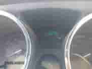 2010 Chevrolet Traverse 2LT с VIN 1GNLRGED8AS111366, выставлен на аукционе IAAI как лот 42892010 с пробегом 219 967 миль миль и . История ставок и продаж доступна на DreamBid. Изображение 7.