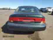 1998 Saturn SL с VIN 1G8ZJ5272WZ182438, выставлен на аукционе Copart как лот 89561645 с пробегом 267 723 миль миль и Чистый • Clean title. История ставок и продаж доступна на DreamBid. Изображение 6.