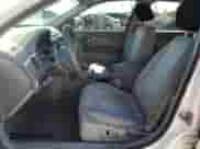 2004 Chevrolet Malibu z VIN 1G1ZS52FX4F129083, wystawiony jako Copart lot #84397055 z przebiegiem 177 499 mil mil oraz Szkoda całkowita • Salvage title. Historia ofert i sprzedaży dostępna na DreamBid. Obrazek 7.