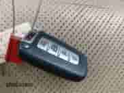 2012 Hyundai Azera с VIN KMHFH4JG0CA161755, выставлен на аукционе IAAI как лот 42092043 с пробегом 184 673 миль миль и . История ставок и продаж доступна на DreamBid. Изображение 11.