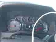 2019 Chevrolet Suburban LT z VIN 1GNSCHKC9KR386770, wystawiony jako IAAI lot #42509089 z przebiegiem 104 678 mil mil oraz . Historia ofert i sprzedaży dostępna na DreamBid. Obrazek 7.