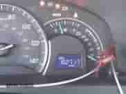 2015 Toyota Camry SE z VIN 4T1BF1FK8FU068002, wystawiony jako IAAI lot #43106714 z przebiegiem 102 717 mil mil oraz . Historia ofert i sprzedaży dostępna na DreamBid. Obrazek 16.