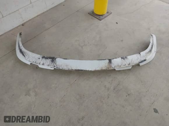2007 Volvo S60 2.5L Turbo с VIN YV1RH592672614657, выставлен на аукционе IAAI как лот 42438342 с пробегом 105 956 миль миль и . История ставок и продаж доступна на DreamBid. Изображение 12.