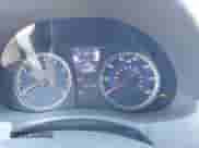 2017 Hyundai Accent SE с VIN KMHCT5AE9HU298866, выставлен на аукционе IAAI как лот 43016406 с пробегом 80 886 миль миль и . История ставок и продаж доступна на DreamBid. Изображение 7.