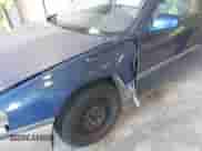 2005 Chevrolet Impala с VIN 2G1WF52E259391088, выставлен на аукционе IAAI как лот 43162747 с пробегом 149 021 миль миль и . История ставок и продаж доступна на DreamBid. Изображение 6.