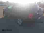 2015 Honda Pilot LX z VIN 5FNYF4H26FB068635, wystawiony jako IAAI lot #43550544 z przebiegiem 168 396 mil mil oraz . Historia ofert i sprzedaży dostępna na DreamBid. Obrazek 3.