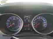 2013 Hyundai Elantra SE z VIN KMHDH6AE8DU002452, wystawiony jako Copart lot #82541515 z przebiegiem 249 513 mil mil oraz Czysty tytuł • Clean title. Historia ofert i sprzedaży dostępna na DreamBid. Obrazek 9.