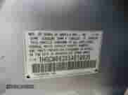 2005 Honda Accord LX with VIN 1HGCM663X5A018935, listed as a Copart auction lot 68744215 with 94,765 mi miles and Salvage title. Bid and sale history available at DreamBid. Image 12.