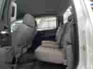 2017 Chevrolet Silverado 3500 z VIN 1GC4KYEG0HF108482, wystawiony jako Copart lot #44570334 z przebiegiem 180 310 mil mil oraz Nie do naprawy • Non repairable. Historia ofert i sprzedaży dostępna na DreamBid. Obrazek 10.